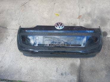 PREDNJI BRANIK za Volkswagen up!