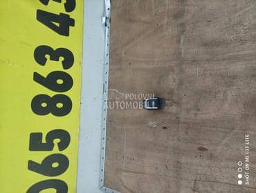 prekidač rucne kocnice za Nissan Qashqai, Qashqai + 2 od 2014. do 2020. god.