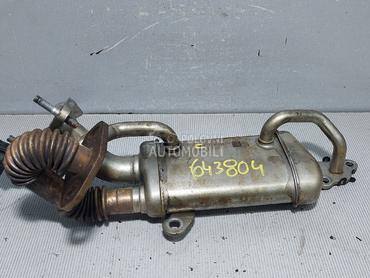 HLADNJAK EGR VENTILA za Renault Clio