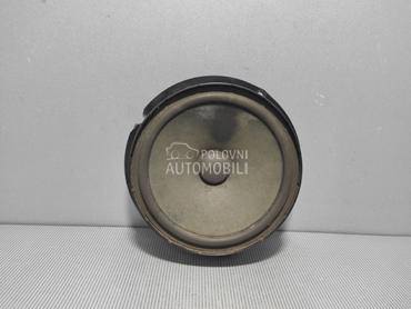 ZVUCNIK za Volkswagen Golf 5