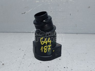 CRIJEVO za Volkswagen Caddy