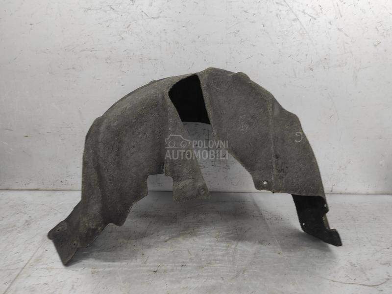 UNUTRASNJI BLATOBRAN