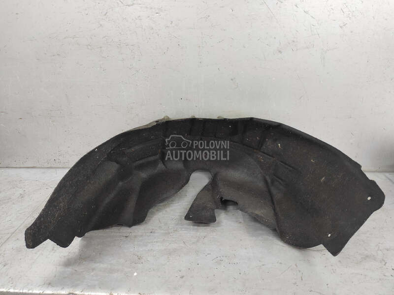 UNUTRASNJI BLATOBRAN