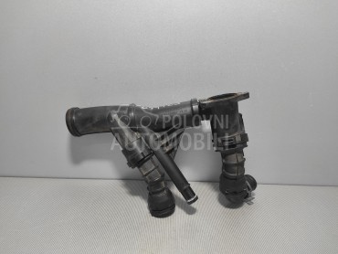 KUCISTE TERMOSTATA za Volkswagen Golf 7