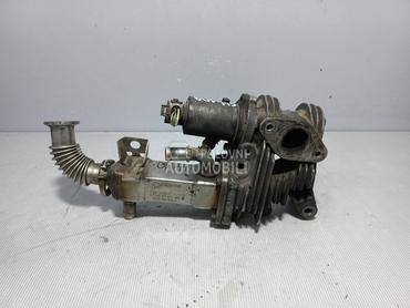 EGR za Renault Laguna