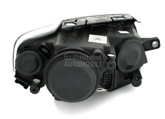 Kristalni farovi Devil Eyes  P