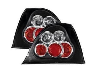 Kristalna štop svetla  200 (8 za Maha Ostalo