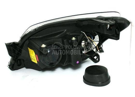 Kristalni farovi Angel Eyes  A