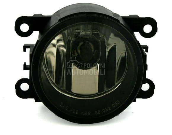 Maglenke / / / / / / / /