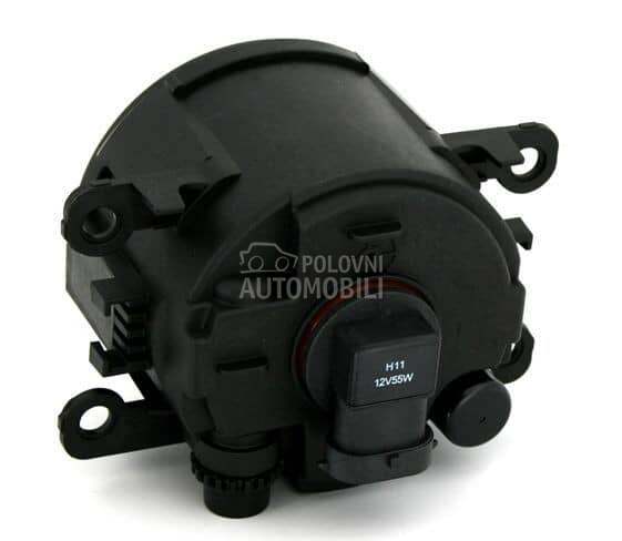 Maglenke / / / / / / / /