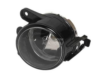 Maglenke za GTI branik za Maha Ostalo