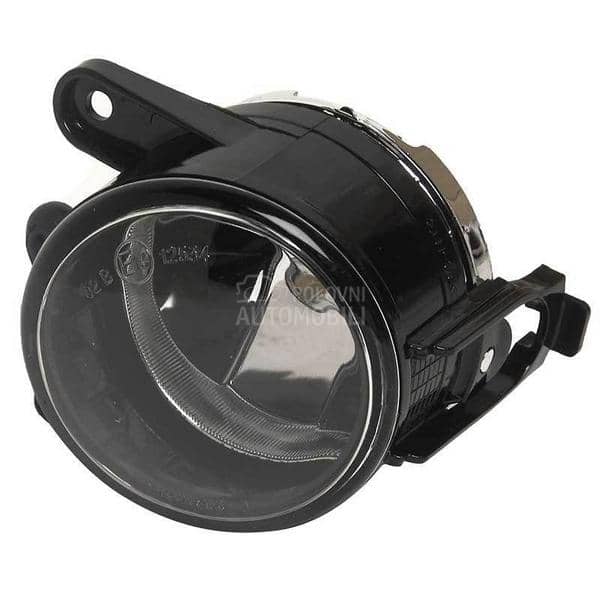 Maglenke za GTI branik