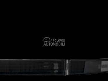 Kristalni migavci  PRELUDE (92 za Maha Ostalo