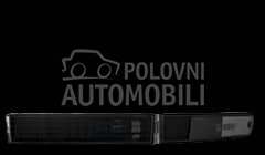 Kristalni migavci  PRELUDE (92