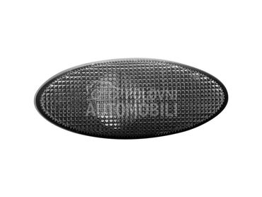 Kristalni migavci  VECTRA B  ( za Maha Ostalo