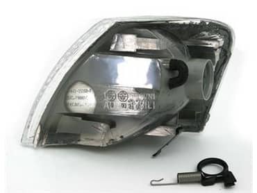 Kristalni migavci  Passat (97- za Maha Ostalo