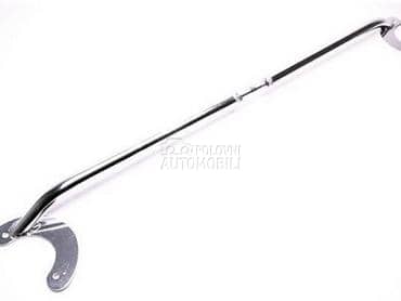 Koska za prednji trap  206 za Peugeot 206