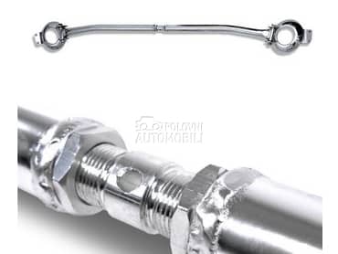 Koska za prednji trap  VECTRA za Opel Astra G