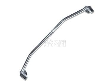 Koska za prednji trap  A4 B5 za Audi A3, A4, Ostalo