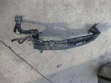 Prednja sina A5 za Škoda Octavia od 2004. do 2008. god.