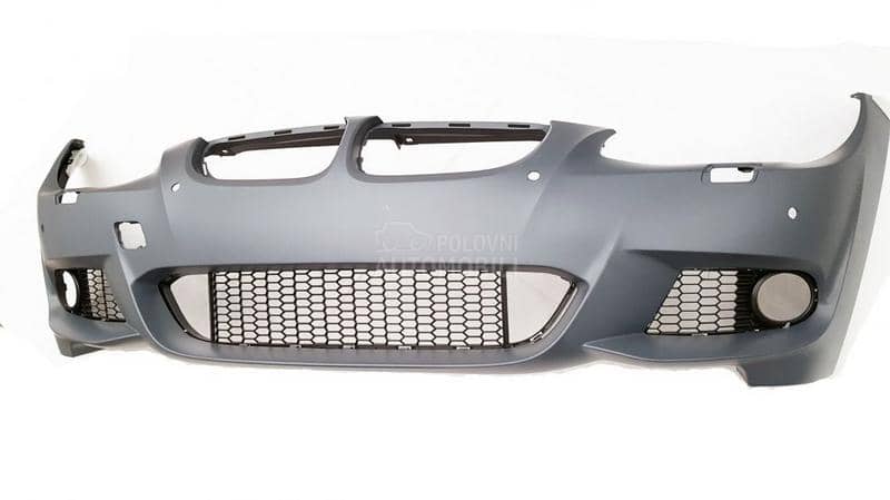 Prednji M branik  E92 / E93 Co