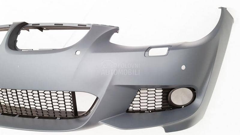 Prednji M branik  E92 / E93 Co