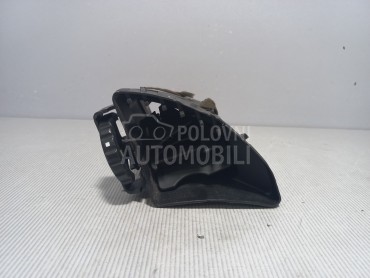 RESETKA VENTILACIJE za Citroen Xsara