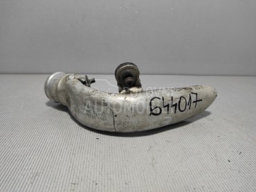 CRIJEVO za Volkswagen Caddy