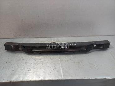 GREDA za Citroen Xsara