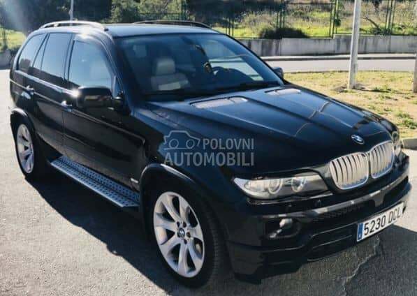 Bočni vetrobrani Team HEKO  X