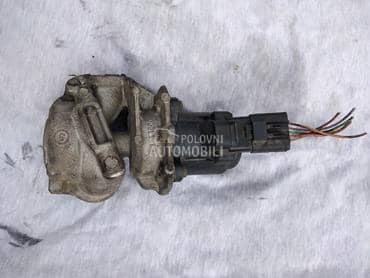 Eger ventil 1.6 hdi za Citroen C4