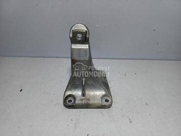 NOSAC MOTORA za BMW 320