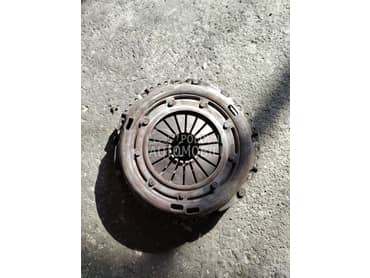 Korpa i lamela za Volkswagen Golf 5, Passat B6, Passat B7 ...