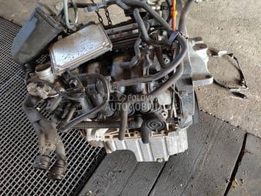 Motor za Volkswagen Golf 5