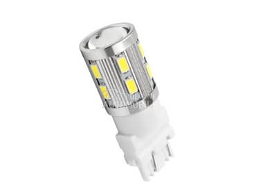LED Sijalica T25 3156 CANBUS s za Maha Ostalo