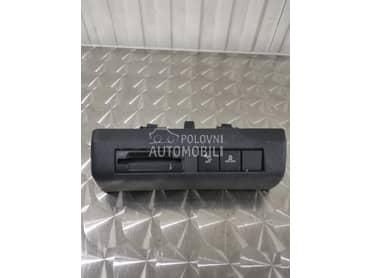 PREKIDAC ZA PARKING SENZORE za Peugeot 3008