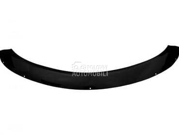 Deflektor - štitnik za haubu za Maha Ostalo