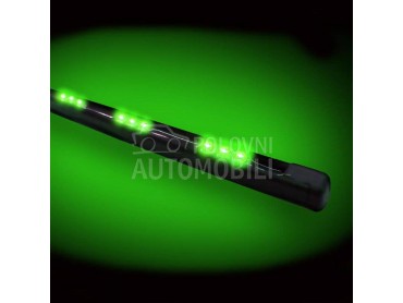 Undercar kit - NEONKE za auto za Maha Ostalo