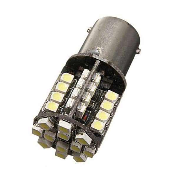 Diodna sijalica CANBUS sa 44 S