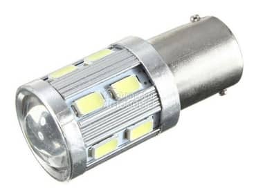 LED Sijalica BA15S sa 16 dioda za Maha Ostalo