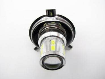 LED Sijalica H4 sa 16dioda i s za Maha Ostalo