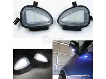 LED osvetljenje za tablice sa za Maha Ostalo