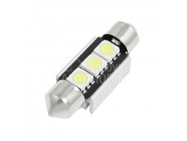 LED Sijalica za nebo CANBUS sa za Maha Ostalo