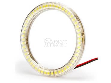 Univerzalni LED Angel Eyes prs za Maha Ostalo