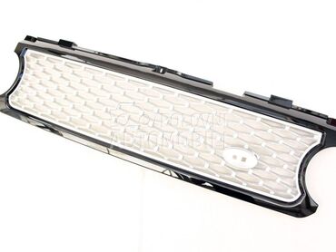 Maska prednja LAND  Range  (20 za Maha Ostalo