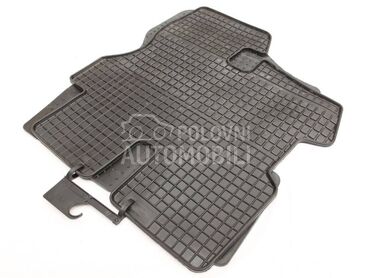 Tipske patosnice Petex gumene za Maha Ostalo