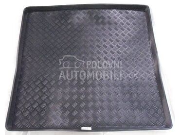 Tipska kadica za gepek  VOYAGE za Maha Ostalo