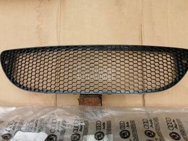 Centralna rešetka za Seat Altea od 2004. do 2009. god.