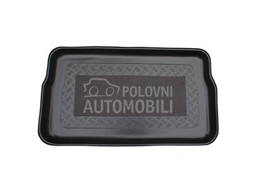 Tipska kadica za gepek  Voyage za Maha Ostalo