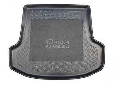 Tipska kadica za gepek PE  9-5 za Maha Ostalo